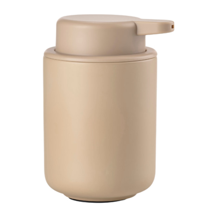Distributeur de savon Ume