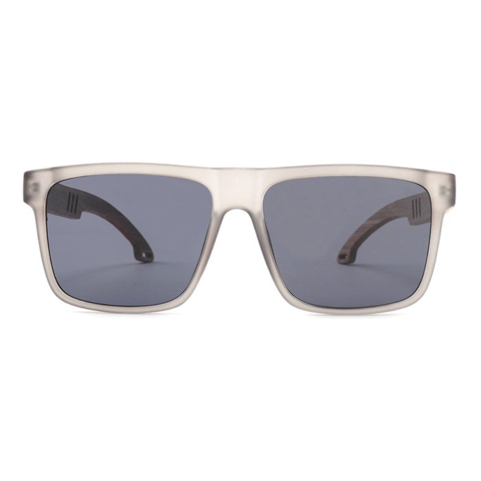 Gafas De Sol Feler St5022 C2