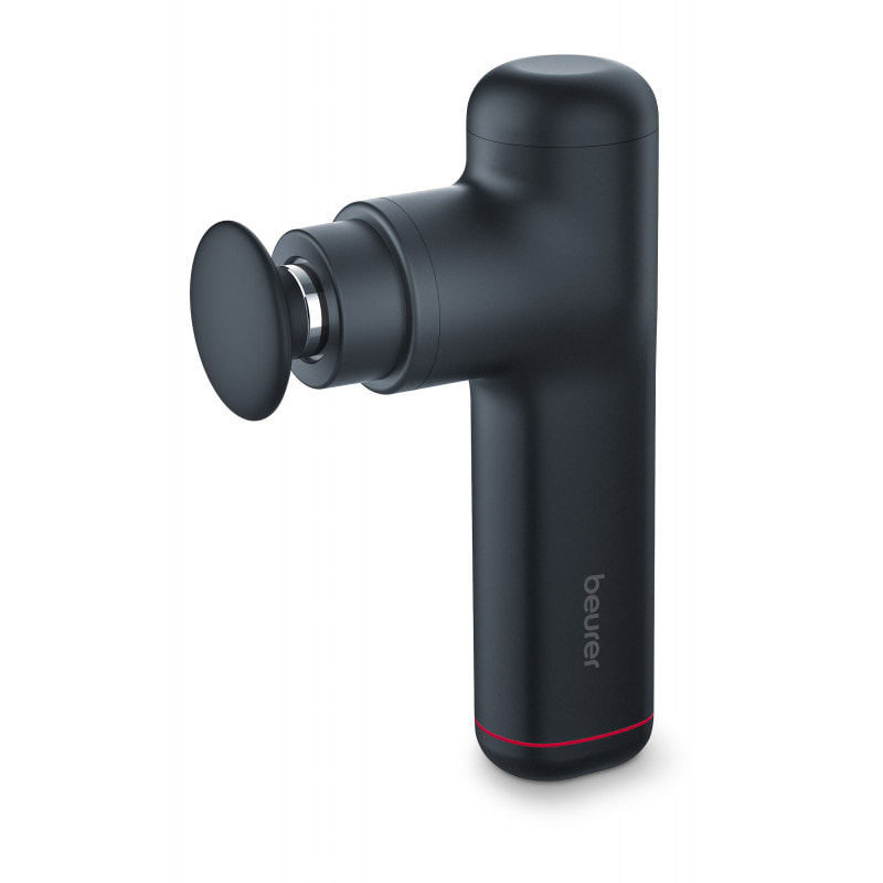 Appareil de massage musculaire - Beurer - MG 79 - 3 embouts