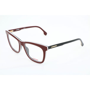Montura de gafas Carrera Mujer CARRERA-1107-V-LHF