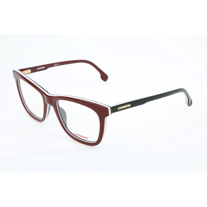 Montura de gafas Carrera Mujer CARRERA-1107-V-LHF
