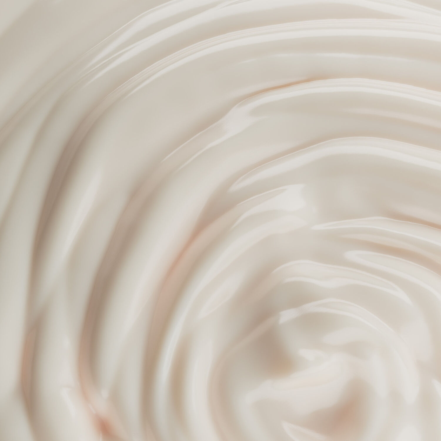 Repair Time - Masque Hydratant et Fortifiant 230ml