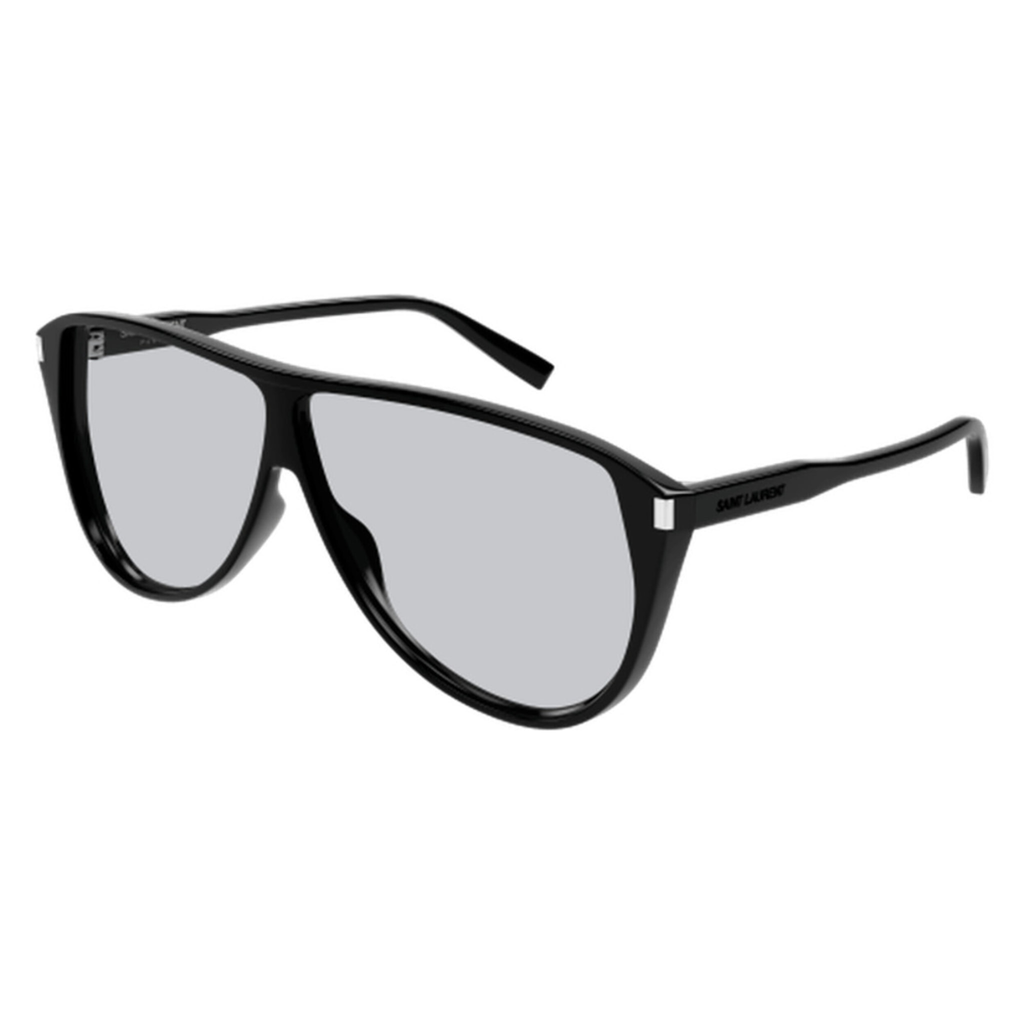GAFAS DE SOL SAINT LAURENT® SL 731 GASPAR-001