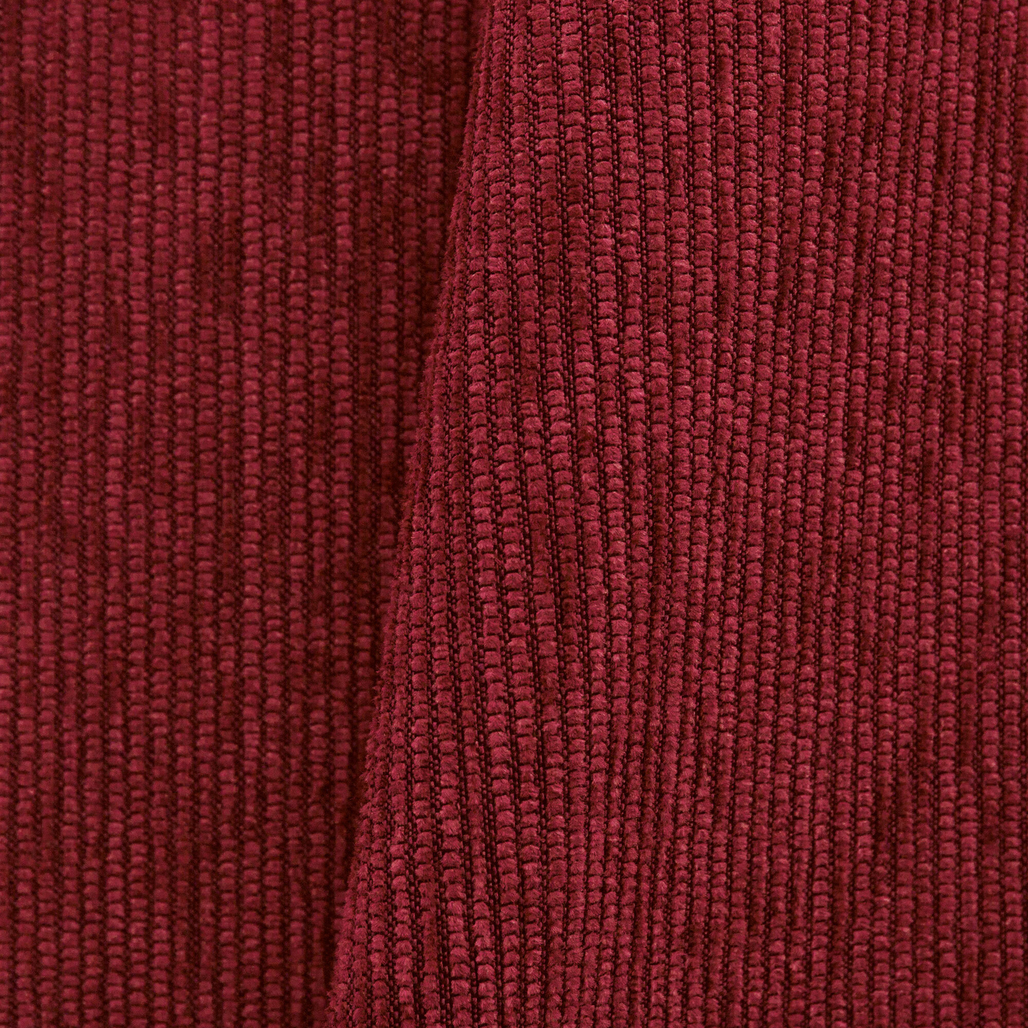 Fular MULTIUSOS CHENILLA modelo PRISCILA