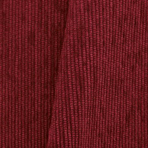 Fular MULTIUSOS CHENILLA modelo PRISCILA