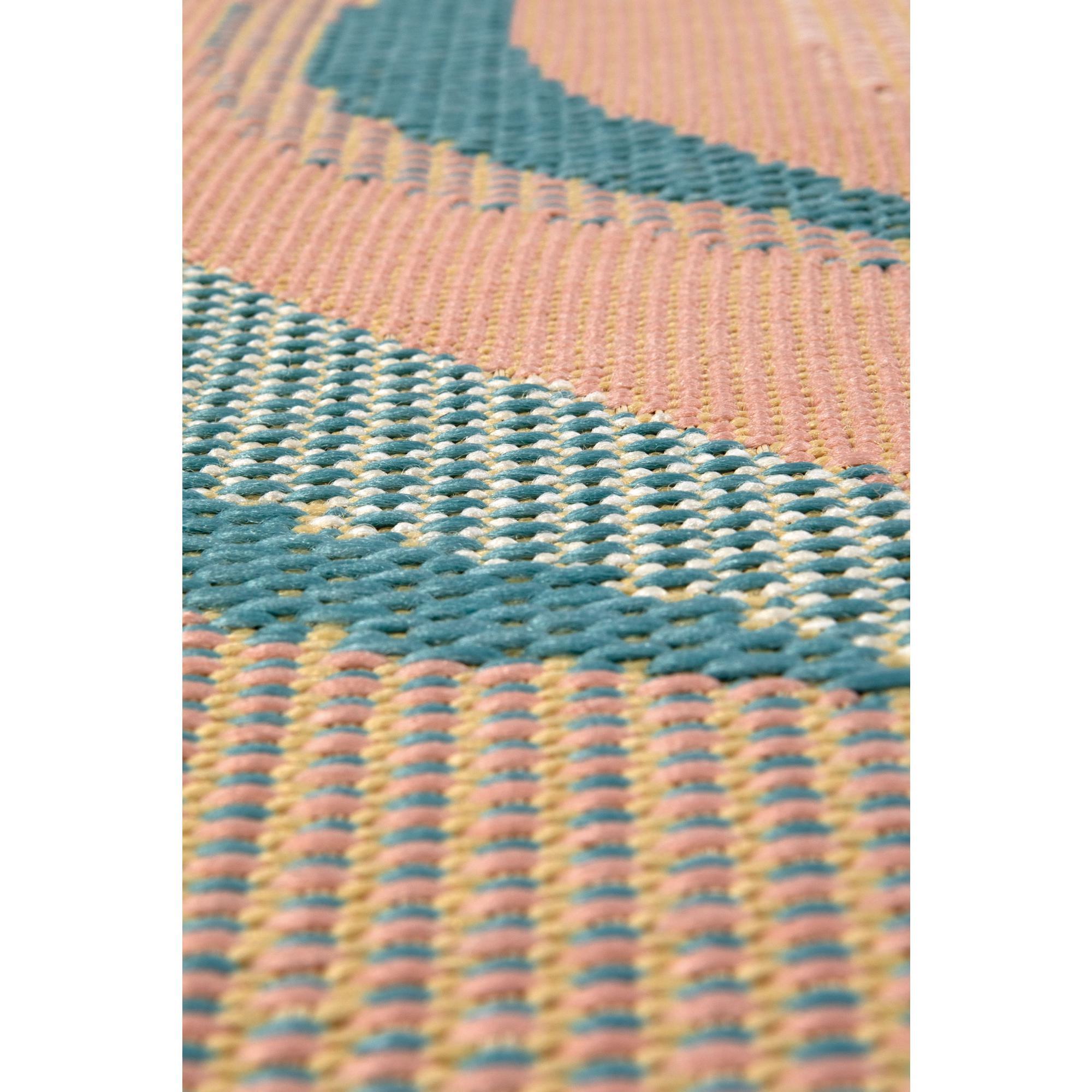 Tapis Vicky outdoor