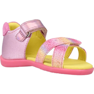 SANDALIAS AGATHA RUIZ DE LA PRADA 212903