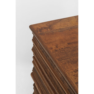 Chevet Santos Kare Design