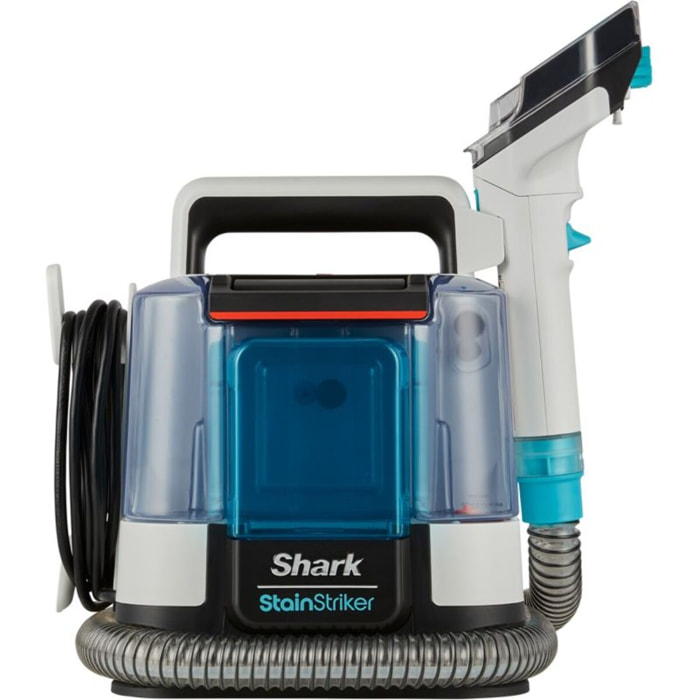 Détacheur SHARK StainStricker PX200EUT