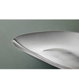 Plat Dorotea