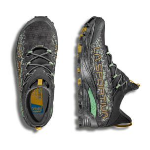 Tempesta Goretex Mujer Zapatillas Trail Running