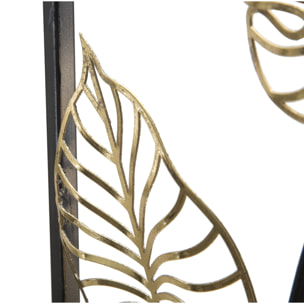 PANNELLO IN FERRO LUXY -B- CM 31X2,5X90