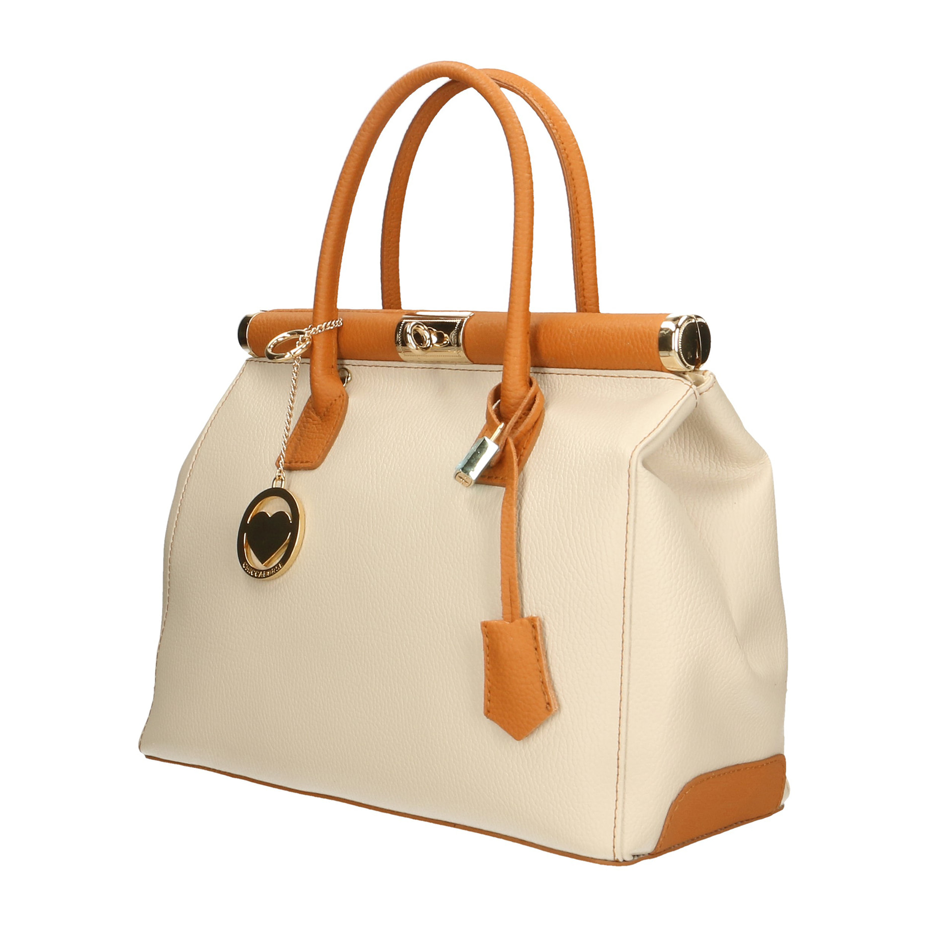 Chicca Borse Borsa Multicolore