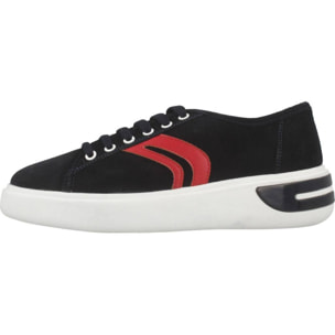 SNEAKERS GEOX D OTTAYA