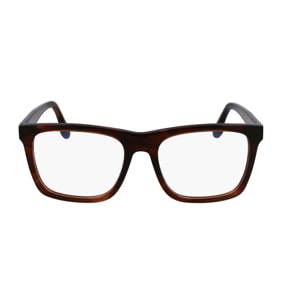 Montura de gafas Victoria Beckham Mujer VB2670-5317227