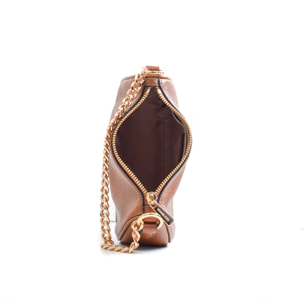 Michael Kors Bolso para Mujer 35F4G1QC1L-LUGGAGE