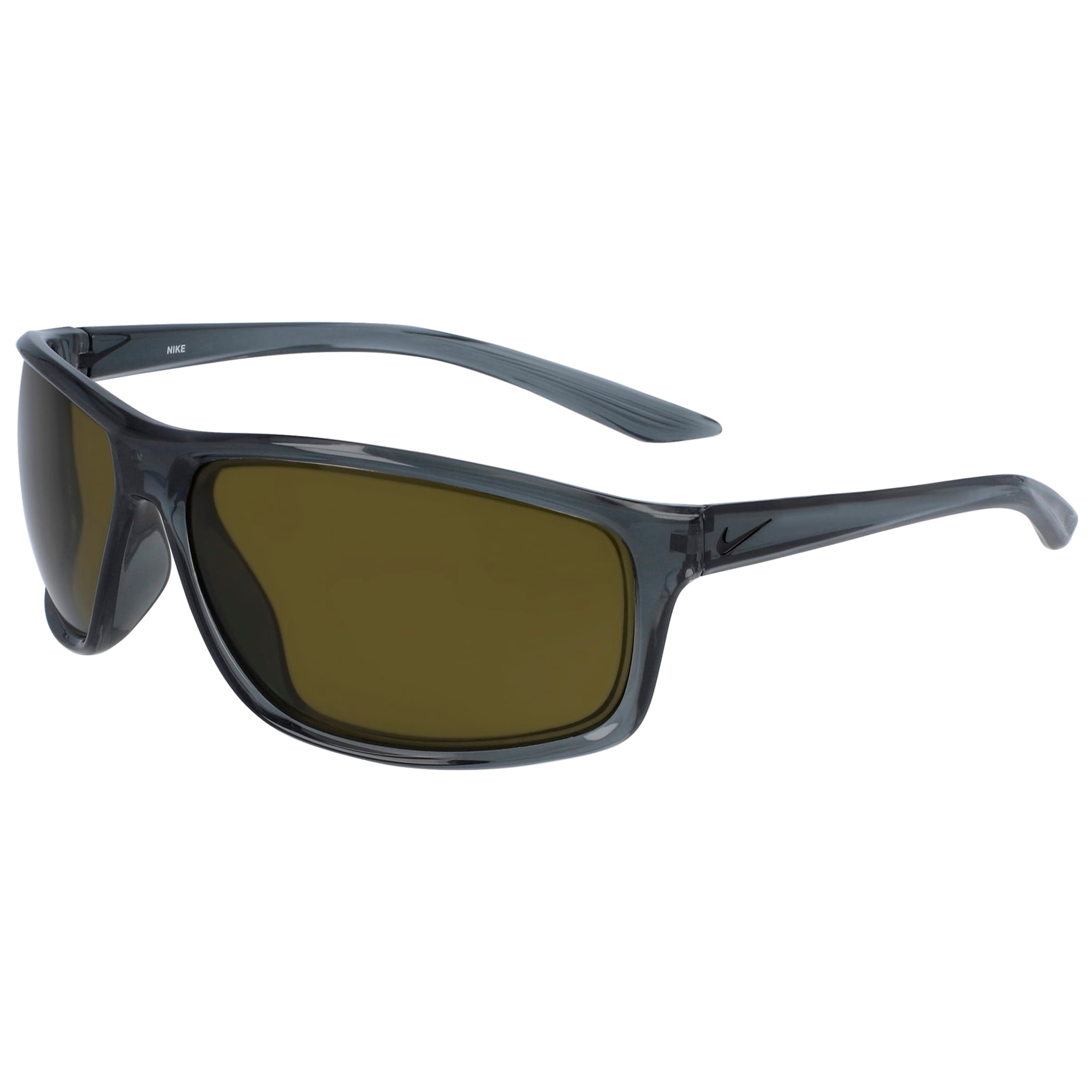 Gafas de sol Nike Hombre ADRENALINE-E-CW4680-021