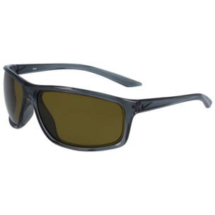 Gafas de sol Nike Hombre ADRENALINE-E-CW4680-021