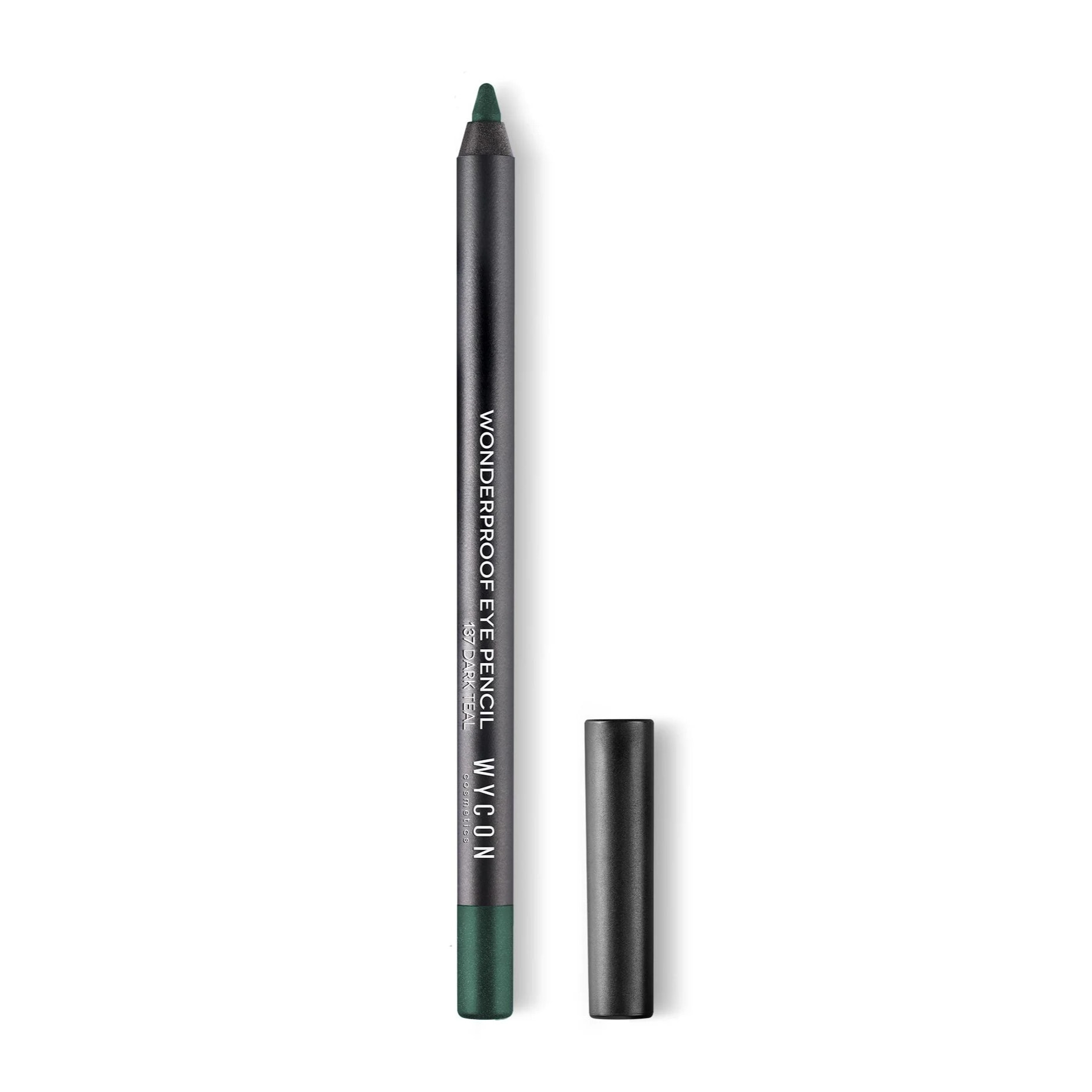 WONDERPROOF EYE PENCIL Matita occhi waterproof