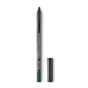 WONDERPROOF EYE PENCIL Matita occhi waterproof