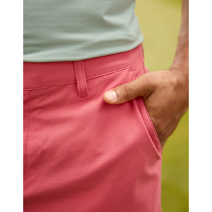 Bermuda Coral - Pantland