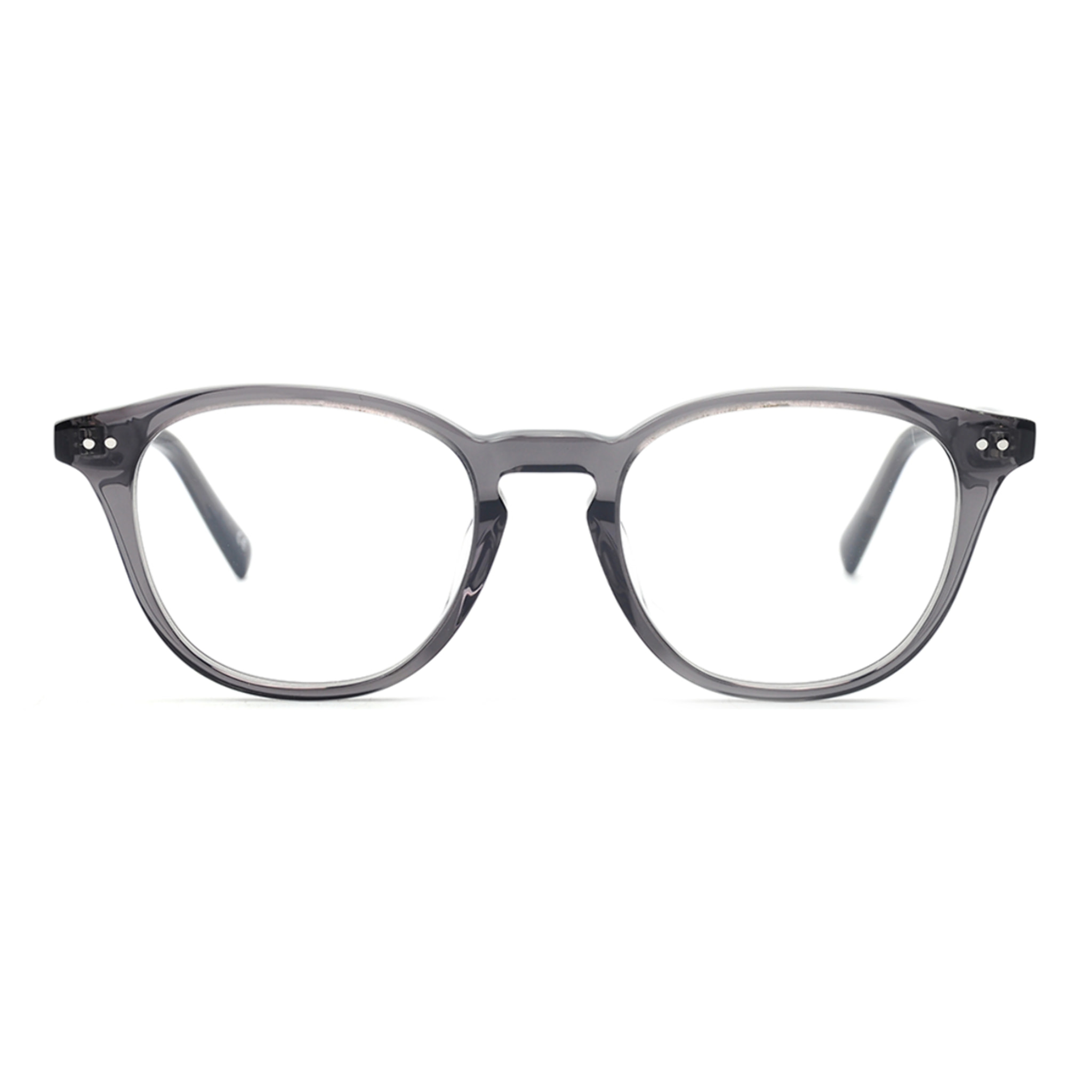 GAFAS DE SOL OCEAN IBIZA de color Amarillo