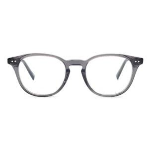 GAFAS DE SOL OCEAN IBIZA de color Amarillo