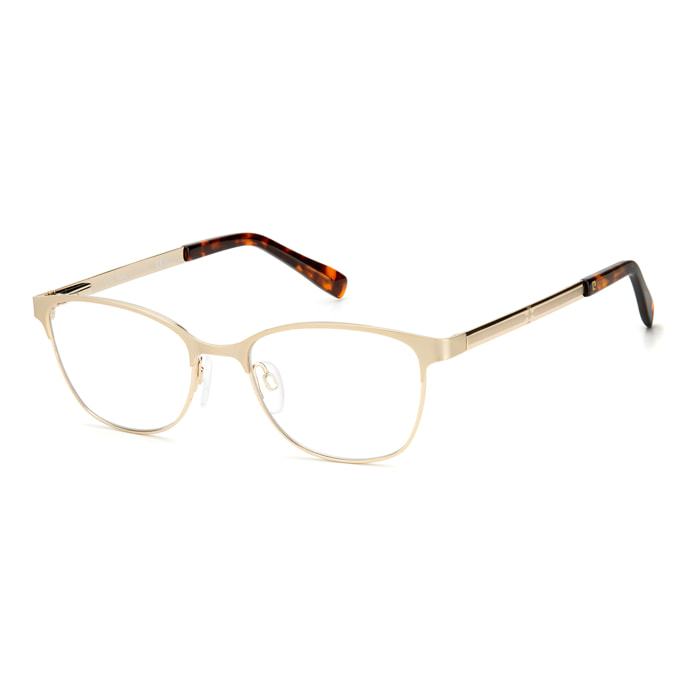 Montura de gafas Pierre Cardin Mujer P.C.-8857-AOZ