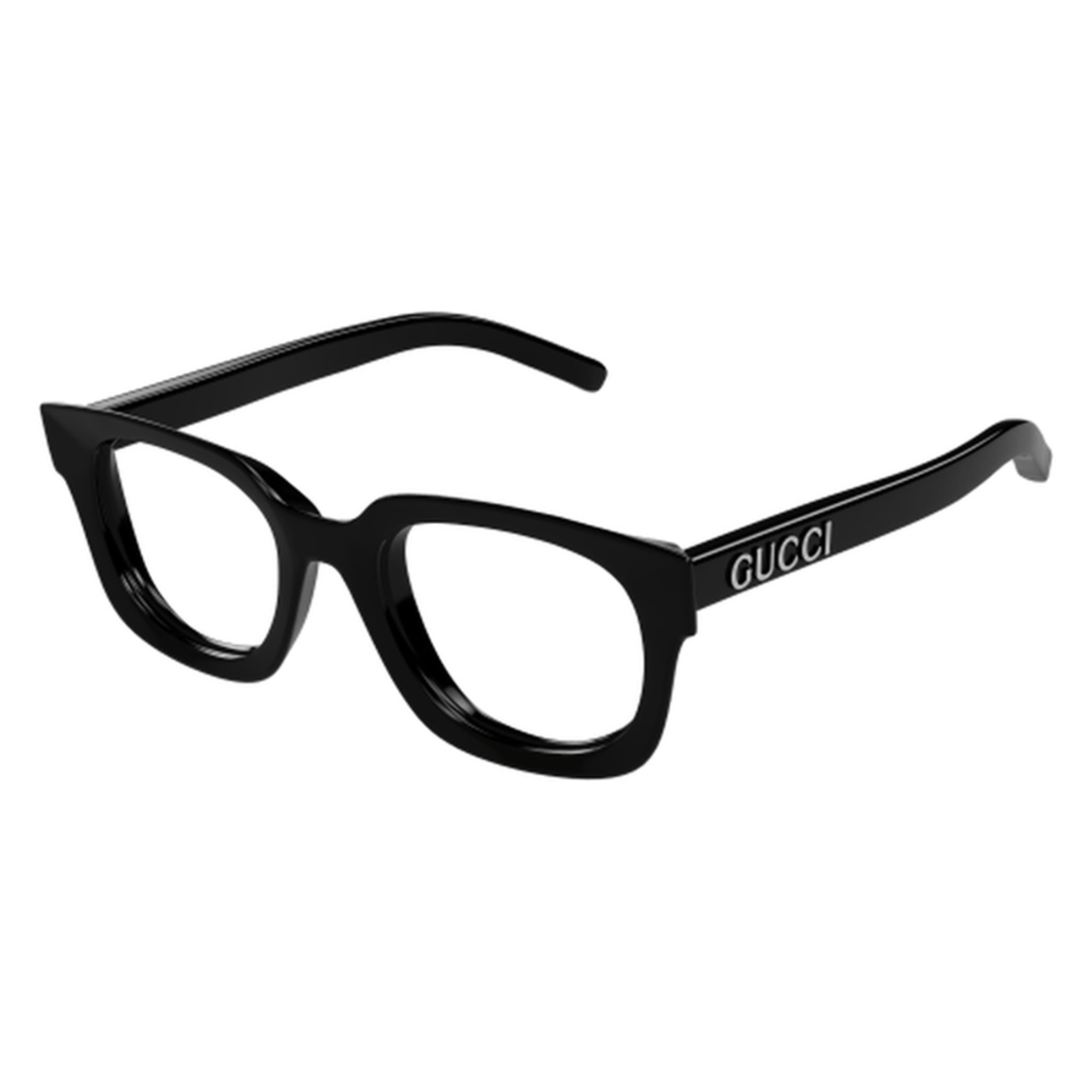 GAFAS DE VISTA GUCCI GG1721O-001