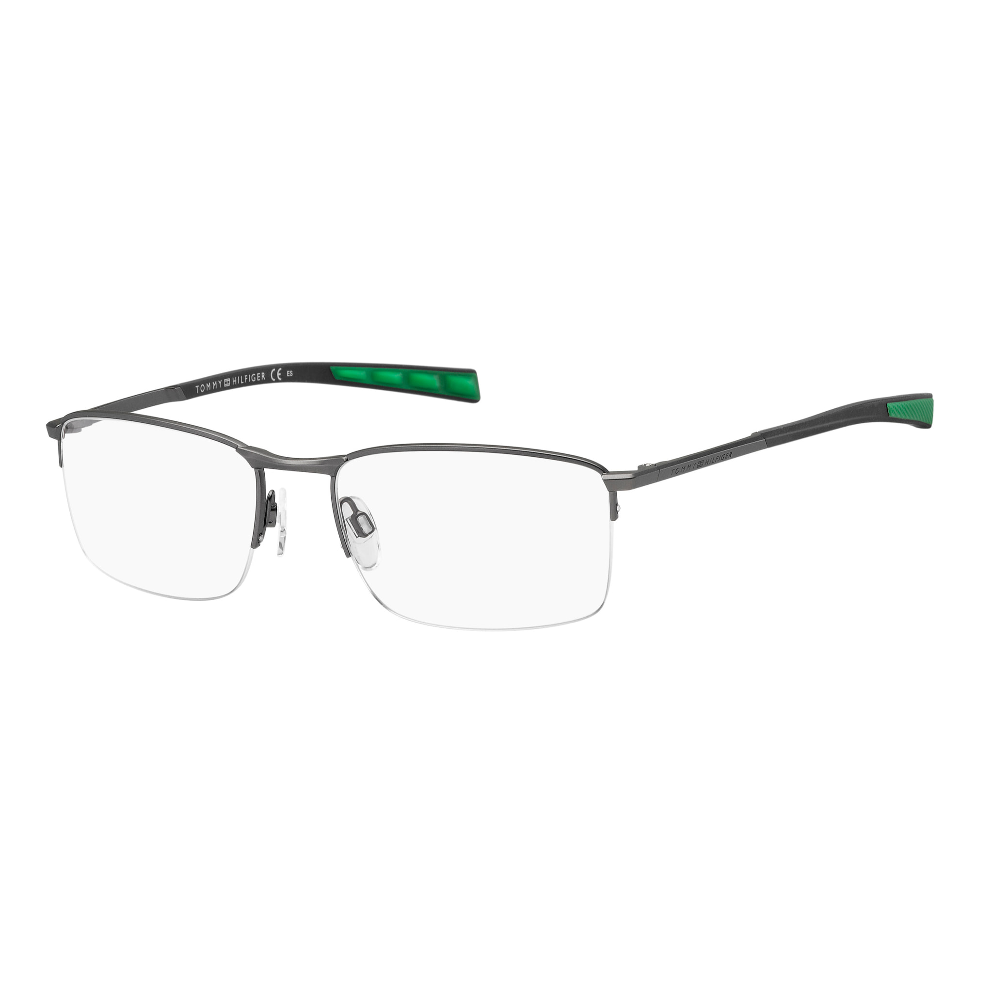 Montura de gafas Tommy Hilfiger Hombre TH-1784-R80