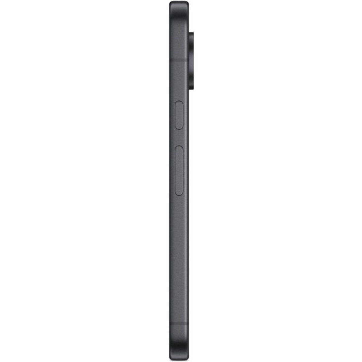 Smartphone GOOGLE Pixel 11 5G  512Go Noir Volcanique