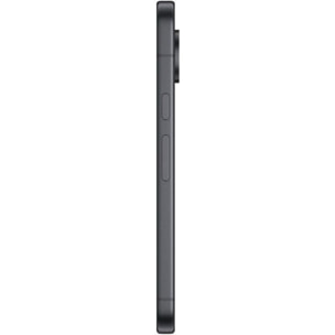 Smartphone GOOGLE Pixel 11 5G  512Go Noir Volcanique