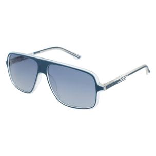 Gafas de sol Police Hombre SPL961-606RVP