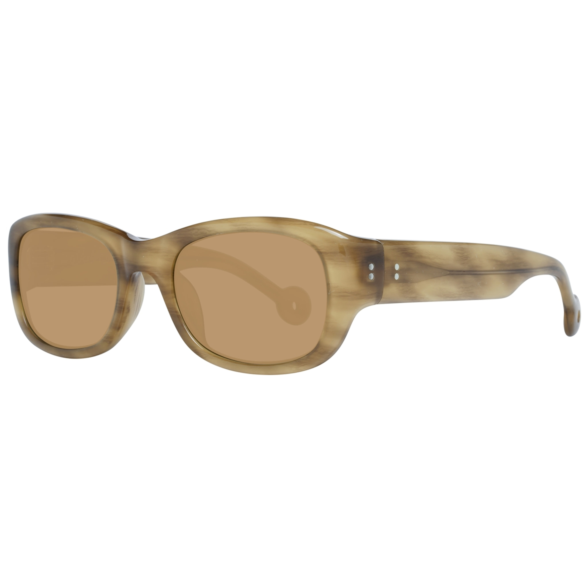 Gafas de sol Hally&son Unisex HS553-52S03