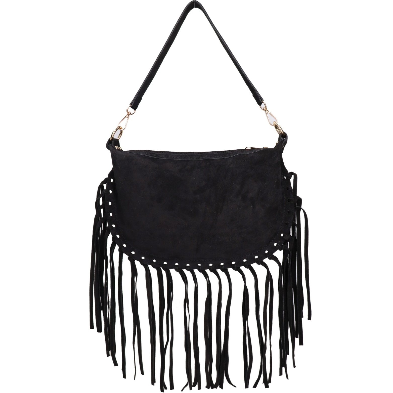 Gave Lux Borsa a tracolla