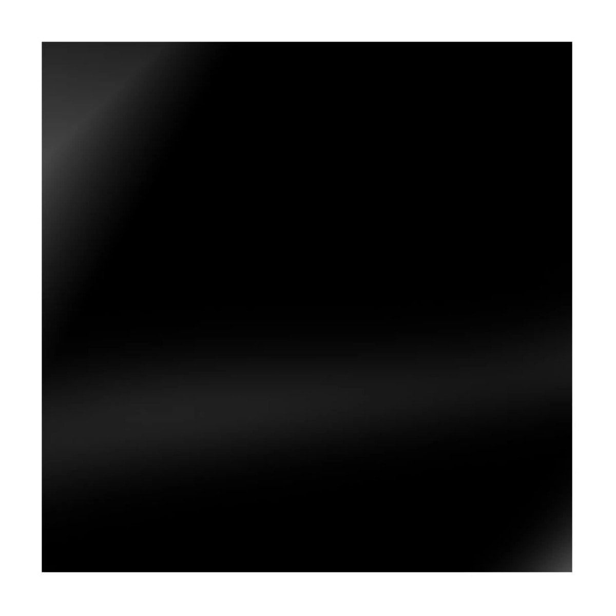 Salón Olympo Blanco - Negro