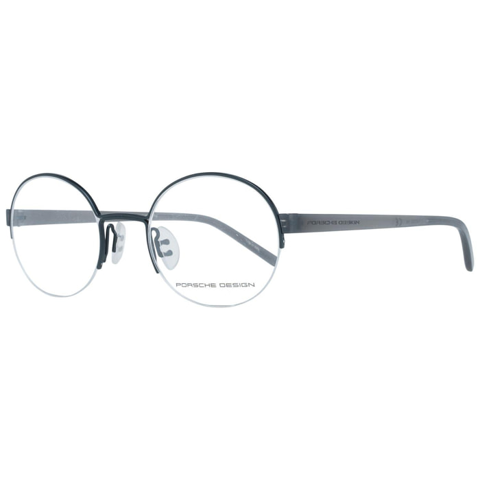 Montura de gafas Porsche Unisex P8350-50C