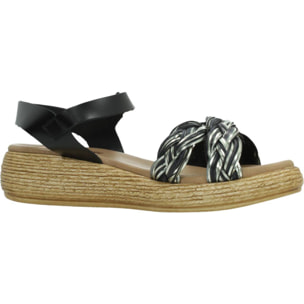 SANDALIAS PORRONET 2932P