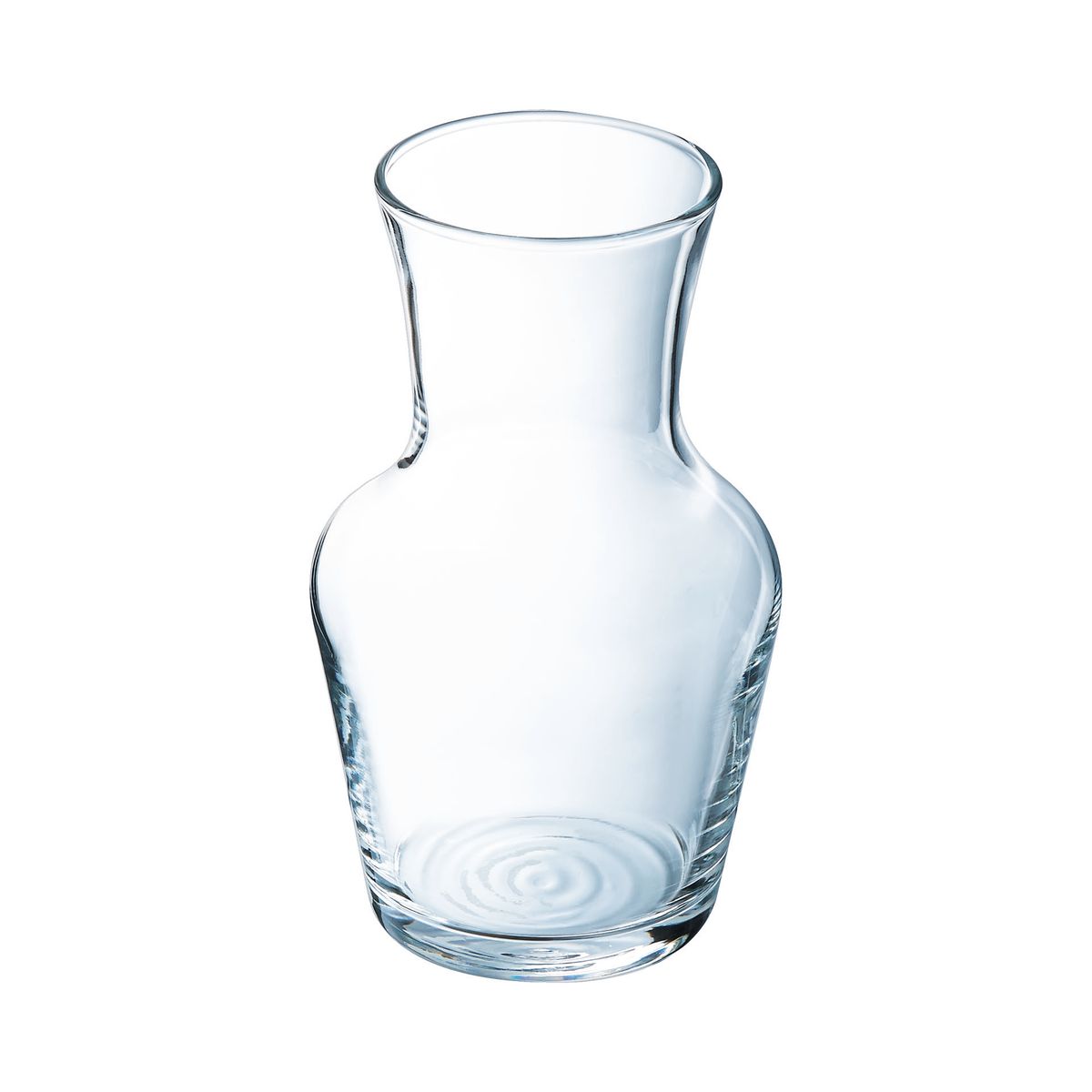 Jarra 0,5 L A vin - Luminarc