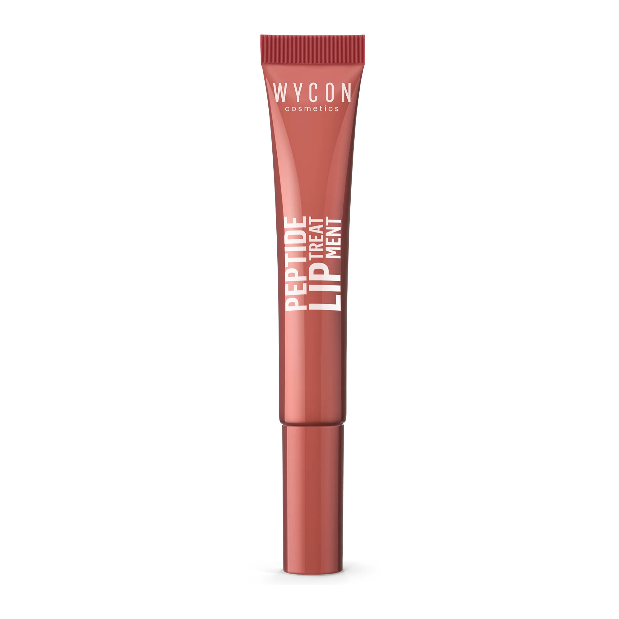 PEPTIDE LIP TREATMENT Trattamento labbra effetto volume e luce