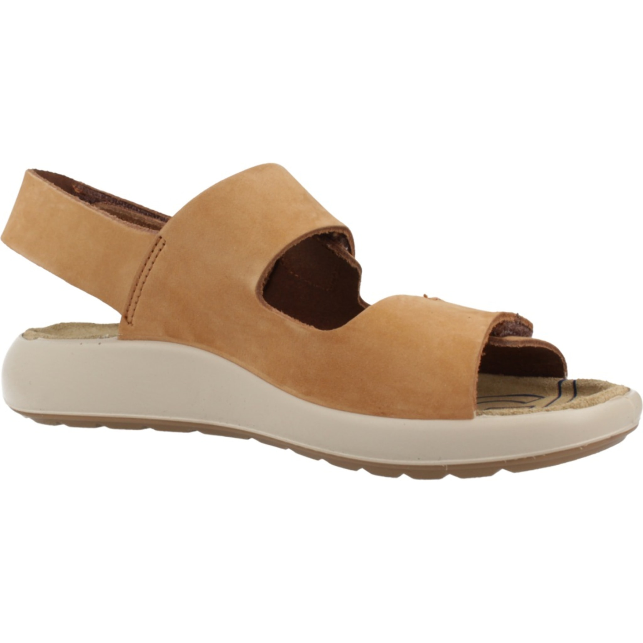 SANDALIAS PRIMIGI 5897000P