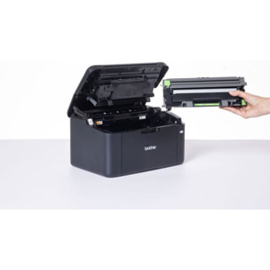 Imprimante laser BROTHER HL-L1242W