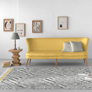Tapis de salon LOIRA plusieurs tailles