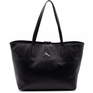 ALV by Alviero Martini Borsa a spalla