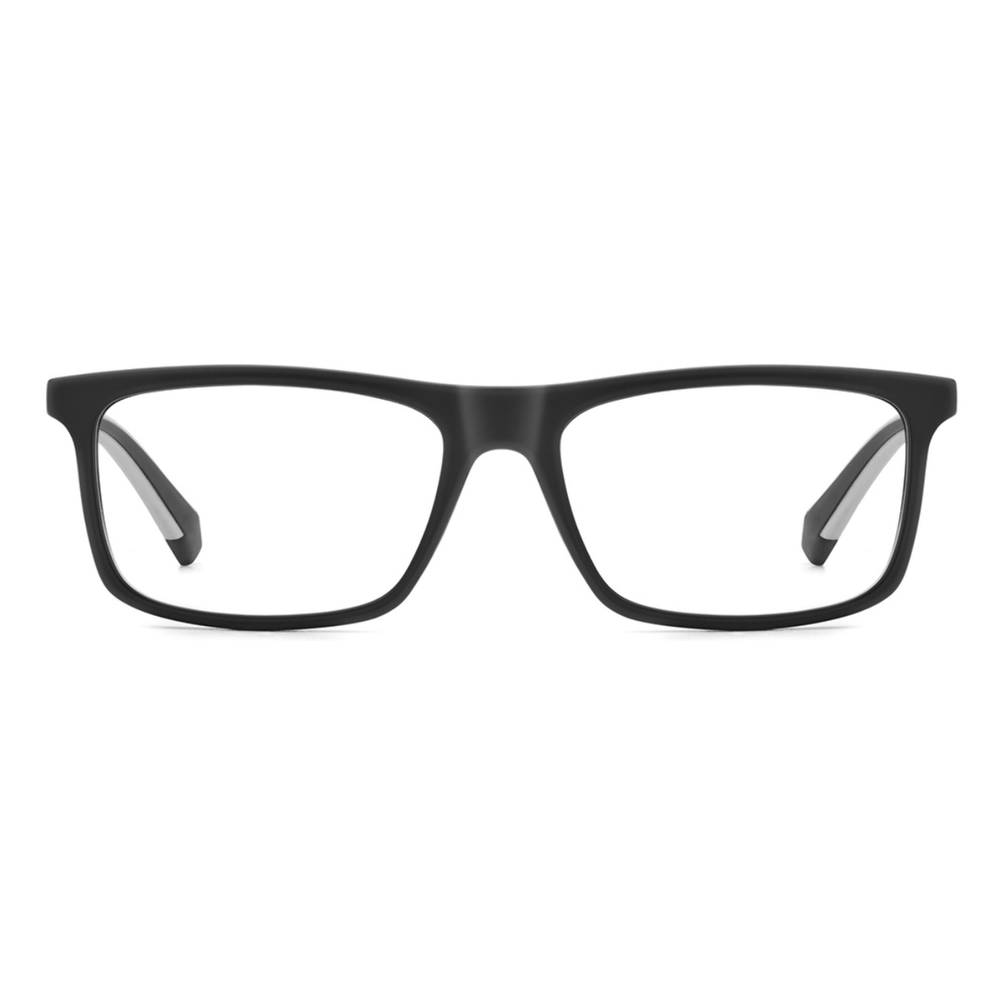 Gafas de Vista Polaroid PLD D548 O6W de Tr90 Unisex 56 mm