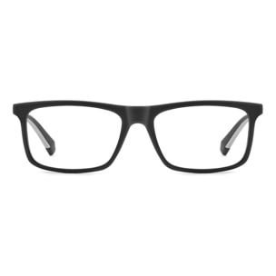 Gafas de Vista Polaroid PLD D548 O6W de Tr90 Unisex 56 mm