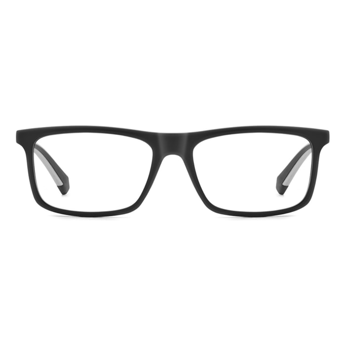 Gafas de Vista Polaroid PLD D548 O6W de Tr90 Unisex 56 mm