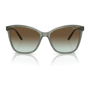 GAFAS DE SOL VOGUE® 0VO5520S 3086E8