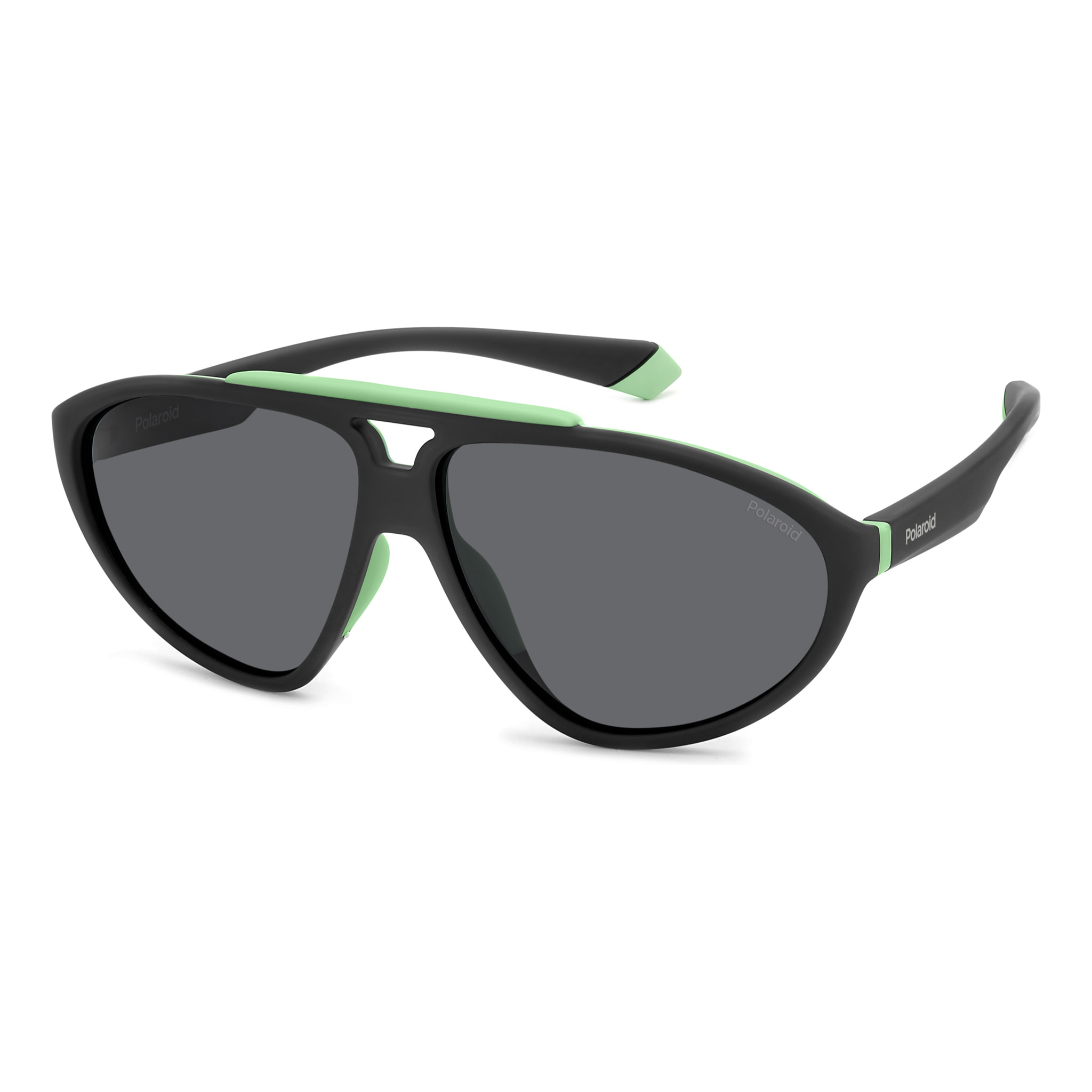 Gafas de sol Polaroid Unisex PLD-2151-S-3OLG2M9