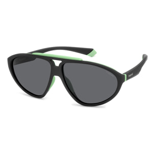 Gafas de sol Polaroid Unisex PLD-2151-S-3OLG2M9